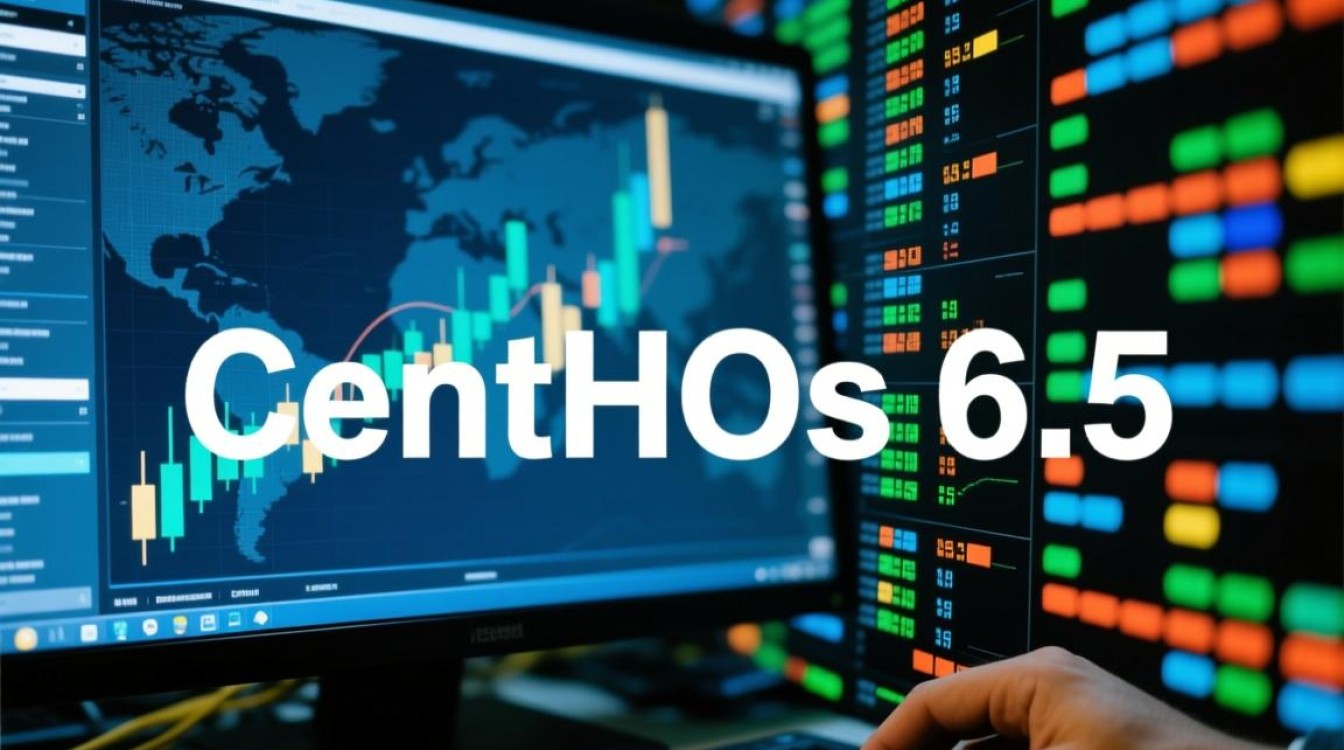 centos 6.5系统如何备份才能确保万无一失？