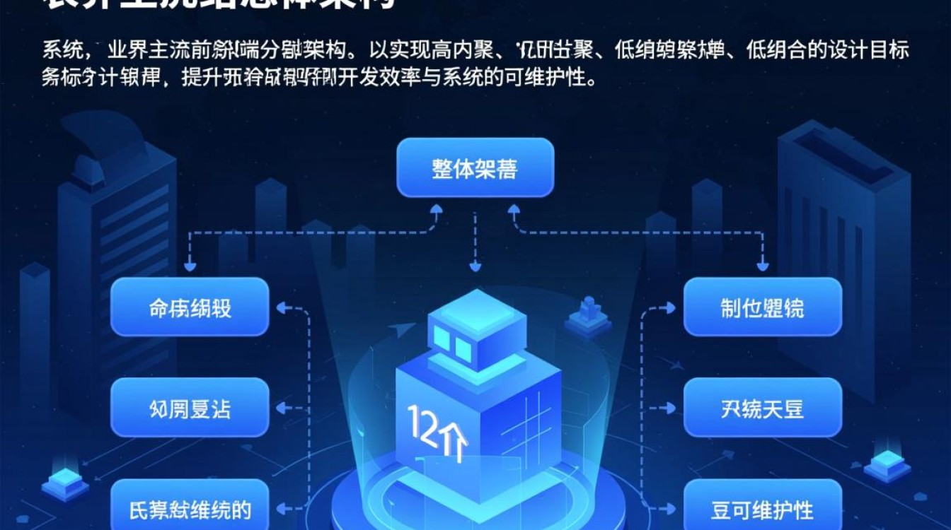 一份专业的网站系统设计说明书到底应该包含哪些内容？