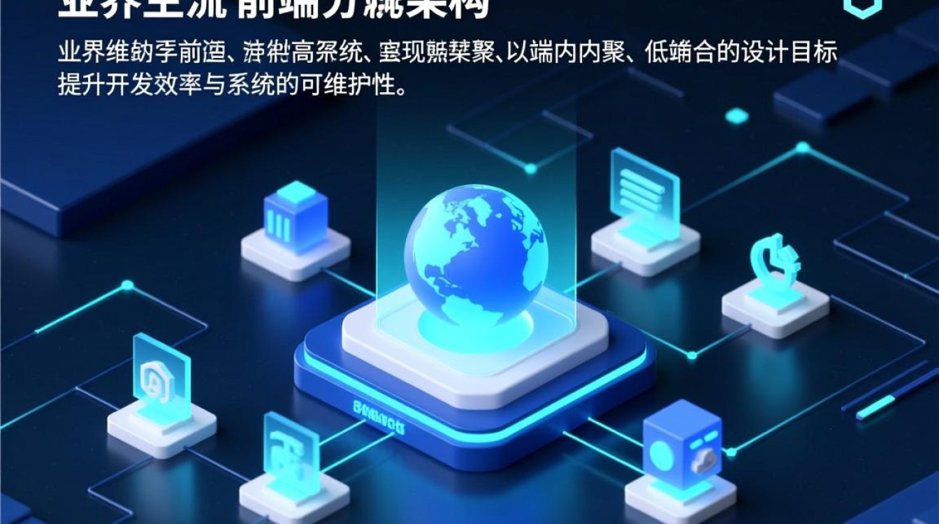 一份专业的网站系统设计说明书到底应该包含哪些内容？