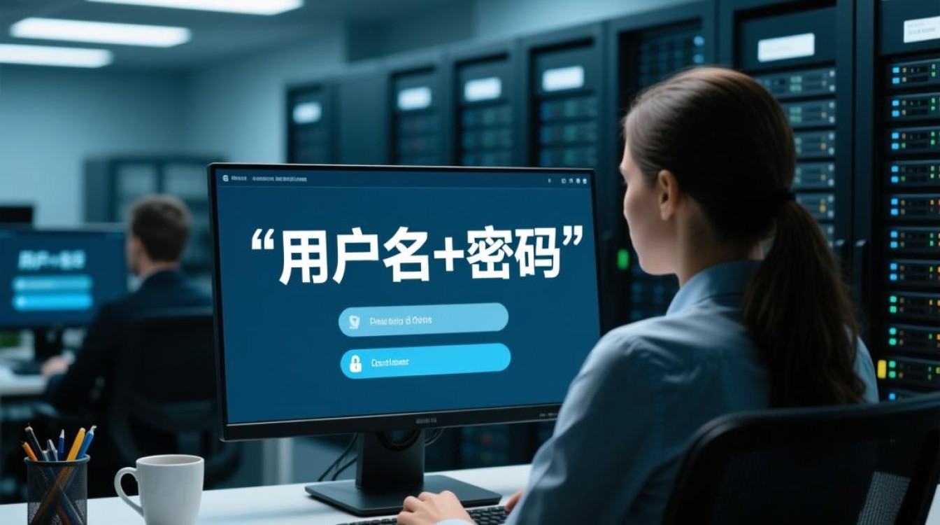 数据库怎么设置才能不用密码直接查看？