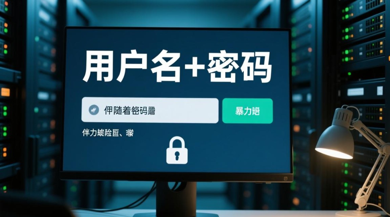 数据库怎么设置才能不用密码直接查看？