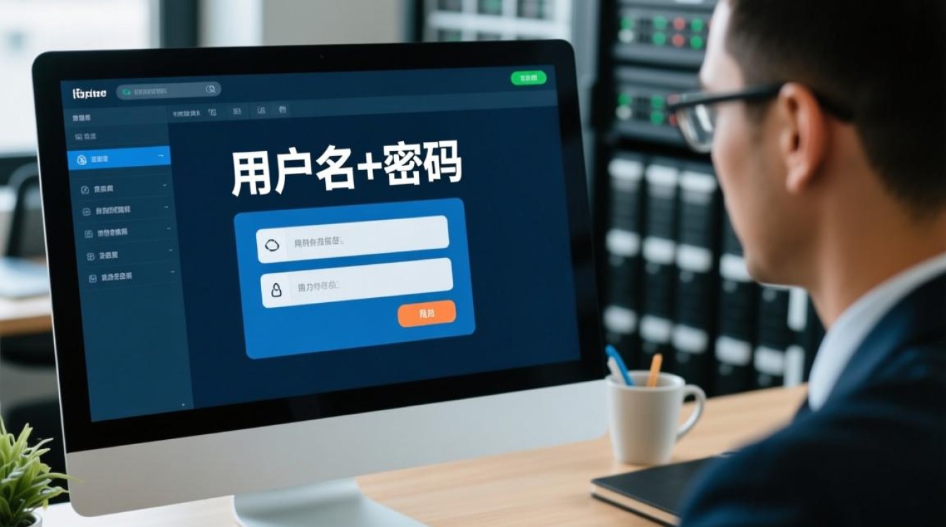 数据库怎么设置才能不用密码直接查看？