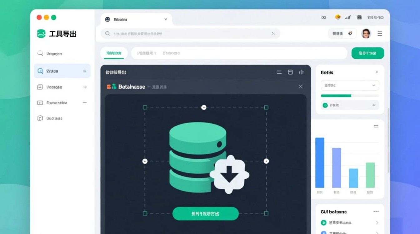 怎么把MySQL数据库表中的所有数据导出到Excel文件里？