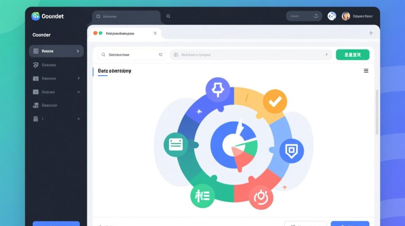 怎么把MySQL数据库表中的所有数据导出到Excel文件里？