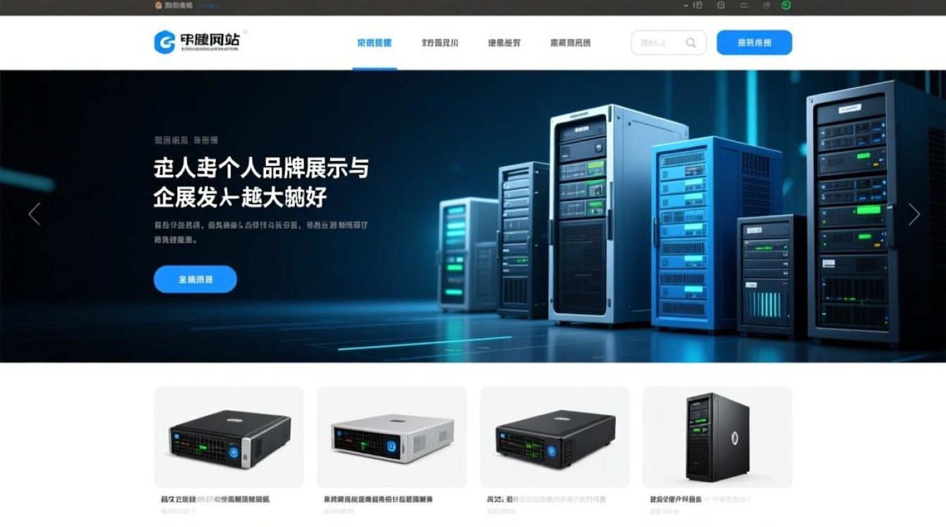 高端的1g虚拟主机能保证网站访问速度和稳定性吗？
