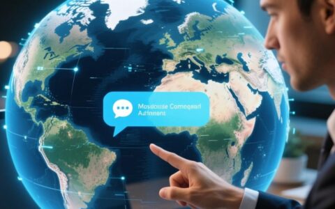 网络正常但手机提示当前无法发送信息，这到底是怎么回事？