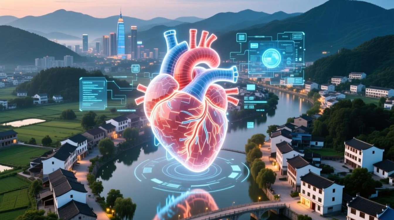 苴镇服务器租用到底哪家好？机房线路和价格到底怎么样？