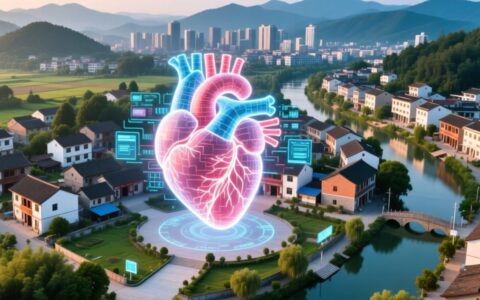苴镇服务器租用到底哪家好？机房线路和价格到底怎么样？