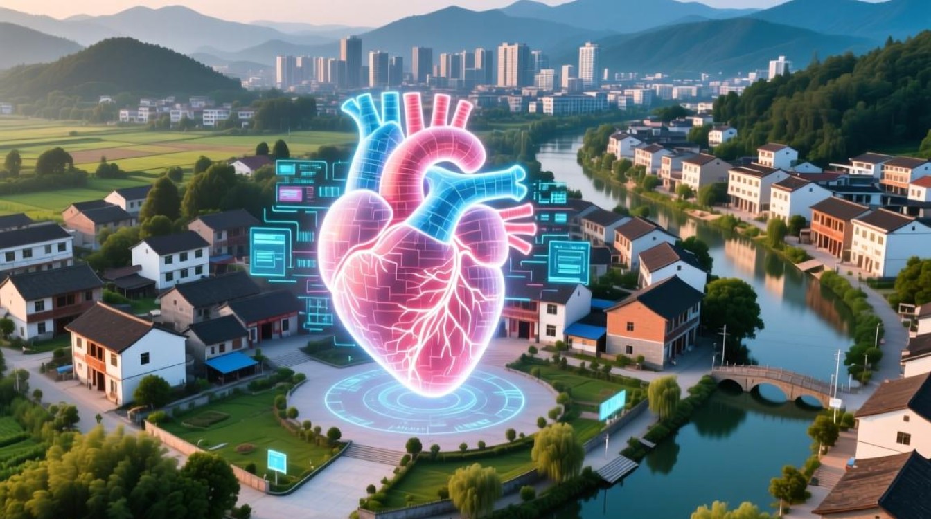 苴镇服务器租用到底哪家好？机房线路和价格到底怎么样？