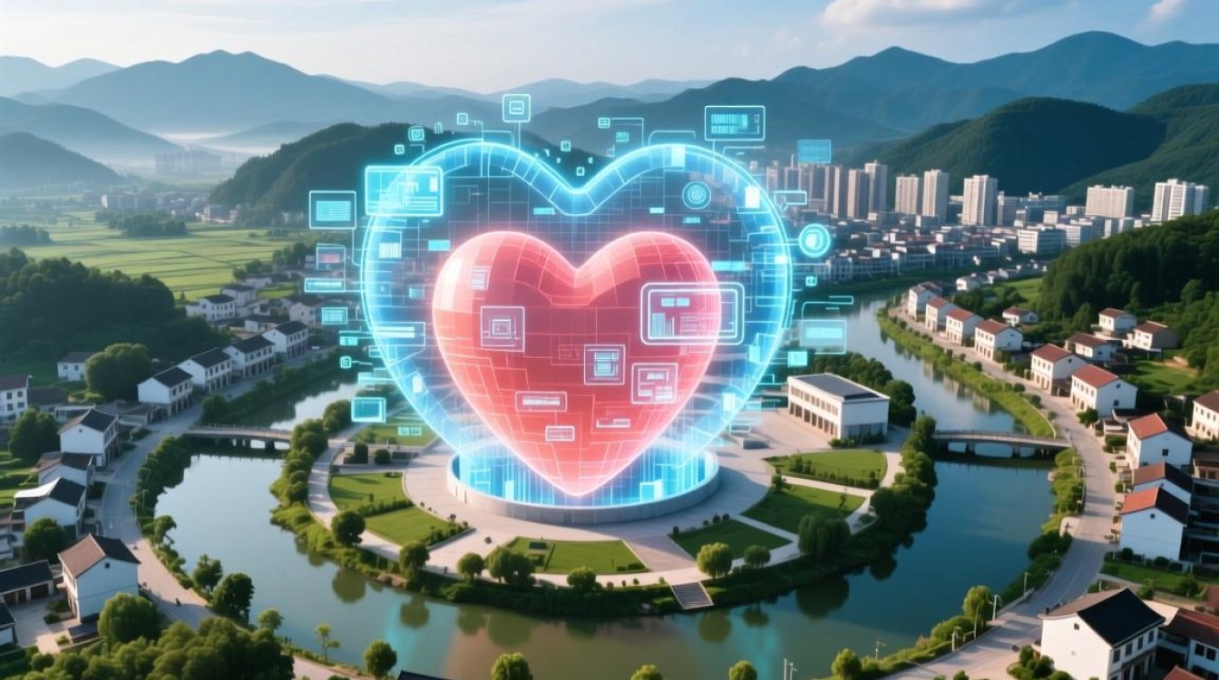 苴镇服务器租用到底哪家好？机房线路和价格到底怎么样？