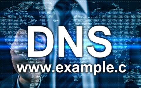 如何在CentOS 6.7系统上安装和配置BIND DNS服务器?