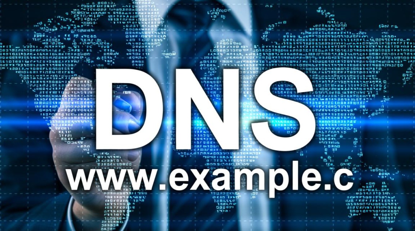 如何在CentOS 6.7系统上安装和配置BIND DNS服务器？