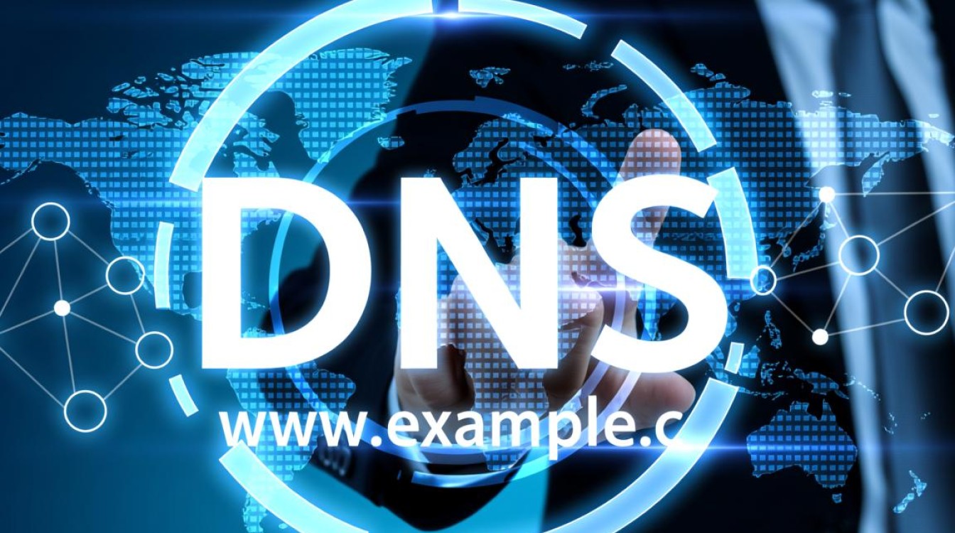 如何在CentOS 6.7系统上安装和配置BIND DNS服务器？