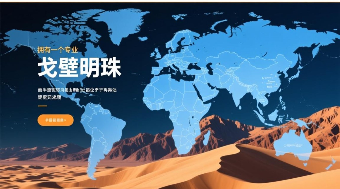 石河子做网站的公司哪家性价比高又靠谱？