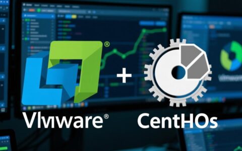 VMware中安装CentOS7，选择哪种虚拟机类型才正确？