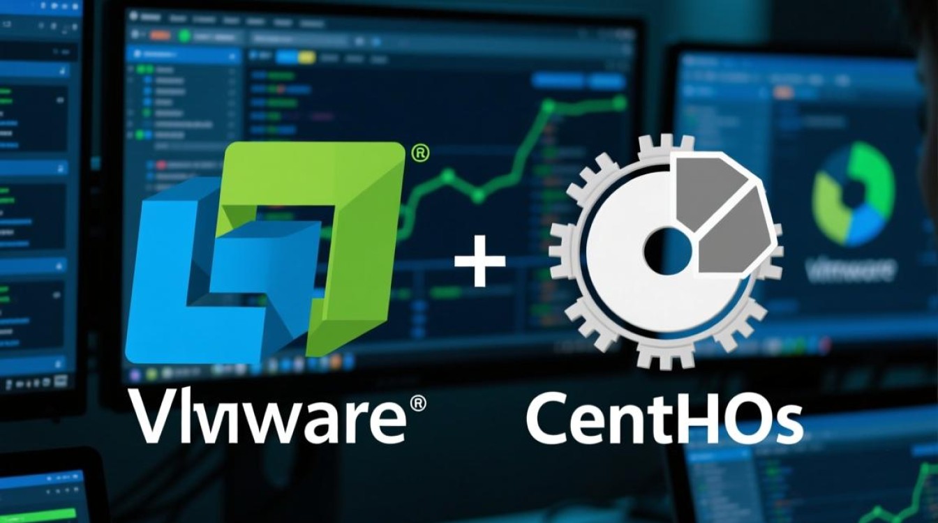 VMware中安装CentOS7，选择哪种虚拟机类型才正确？