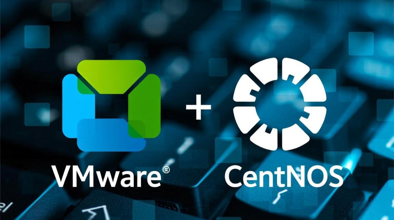 VMware中安装CentOS7，选择哪种虚拟机类型才正确？