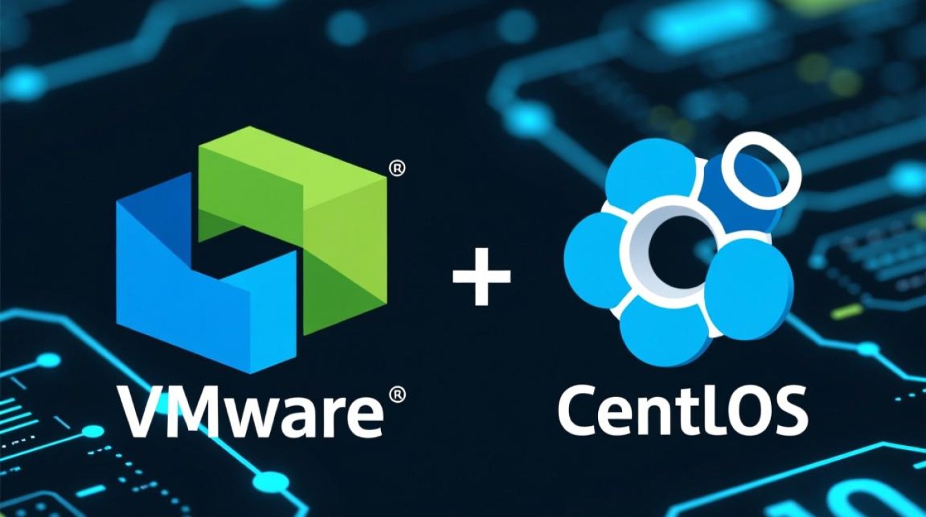 VMware中安装CentOS7，选择哪种虚拟机类型才正确？