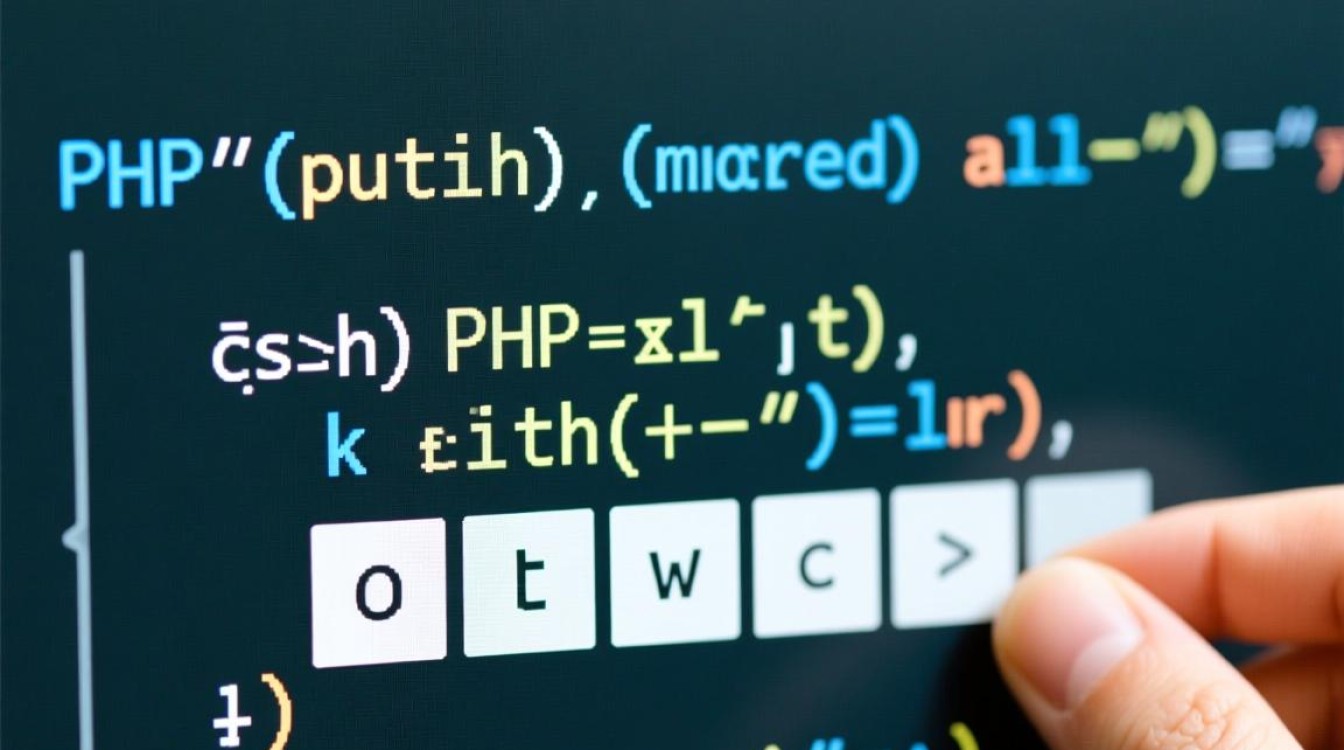 php array push报错，提示参数不是数组怎么办？