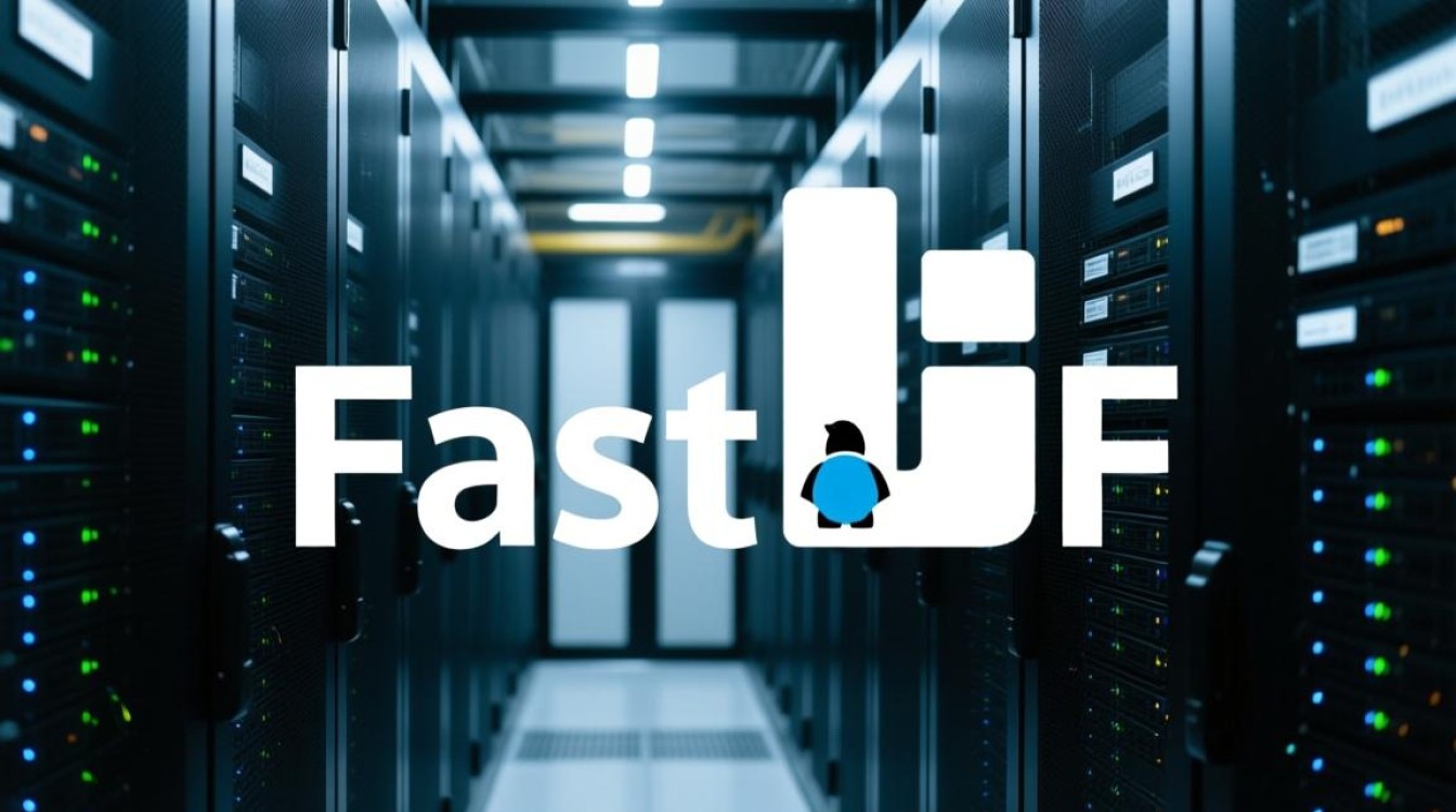 Linux安装FastDFS总是报错，依赖和编译问题怎么解决？