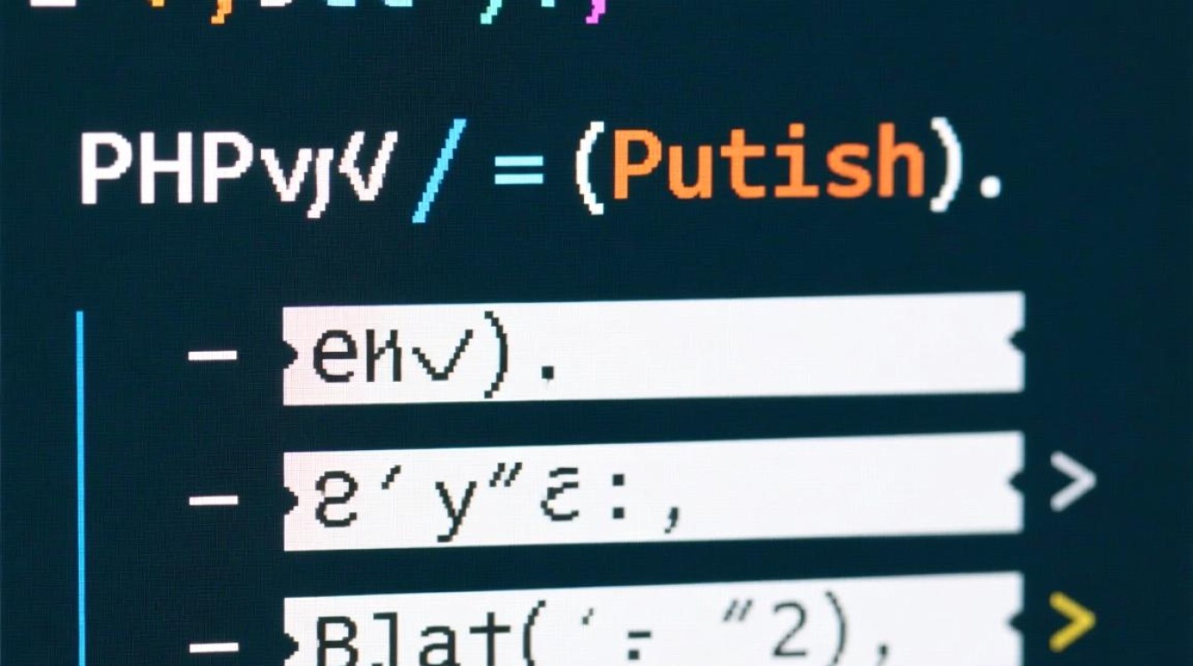 php array push报错，提示参数不是数组怎么办？