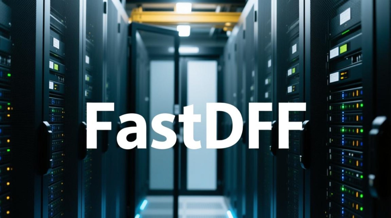 Linux安装FastDFS总是报错，依赖和编译问题怎么解决？