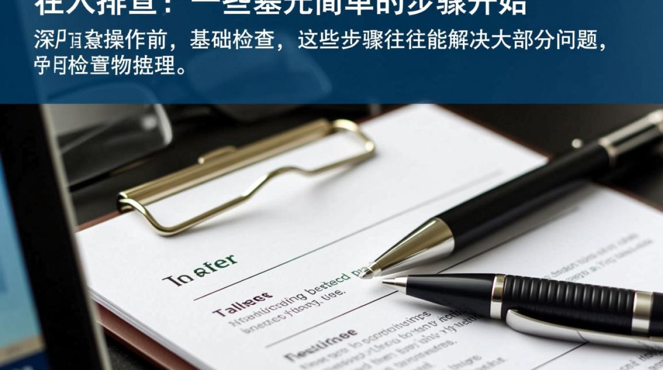 MacBook无法识别U盘是什么原因，该怎么解决？