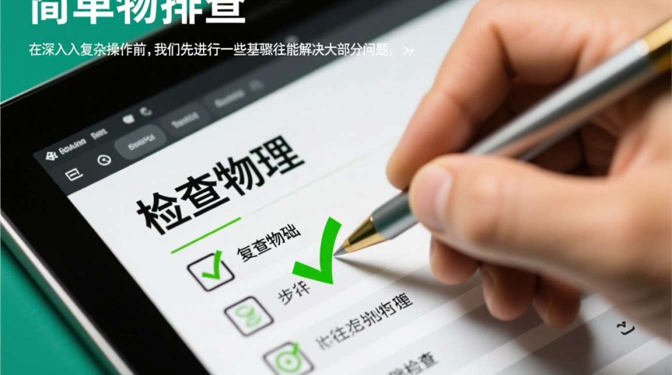 MacBook无法识别U盘是什么原因，该怎么解决？
