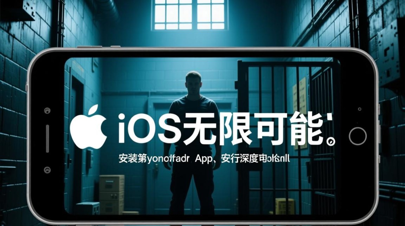 越狱app store无法下载应用，到底是什么原因？