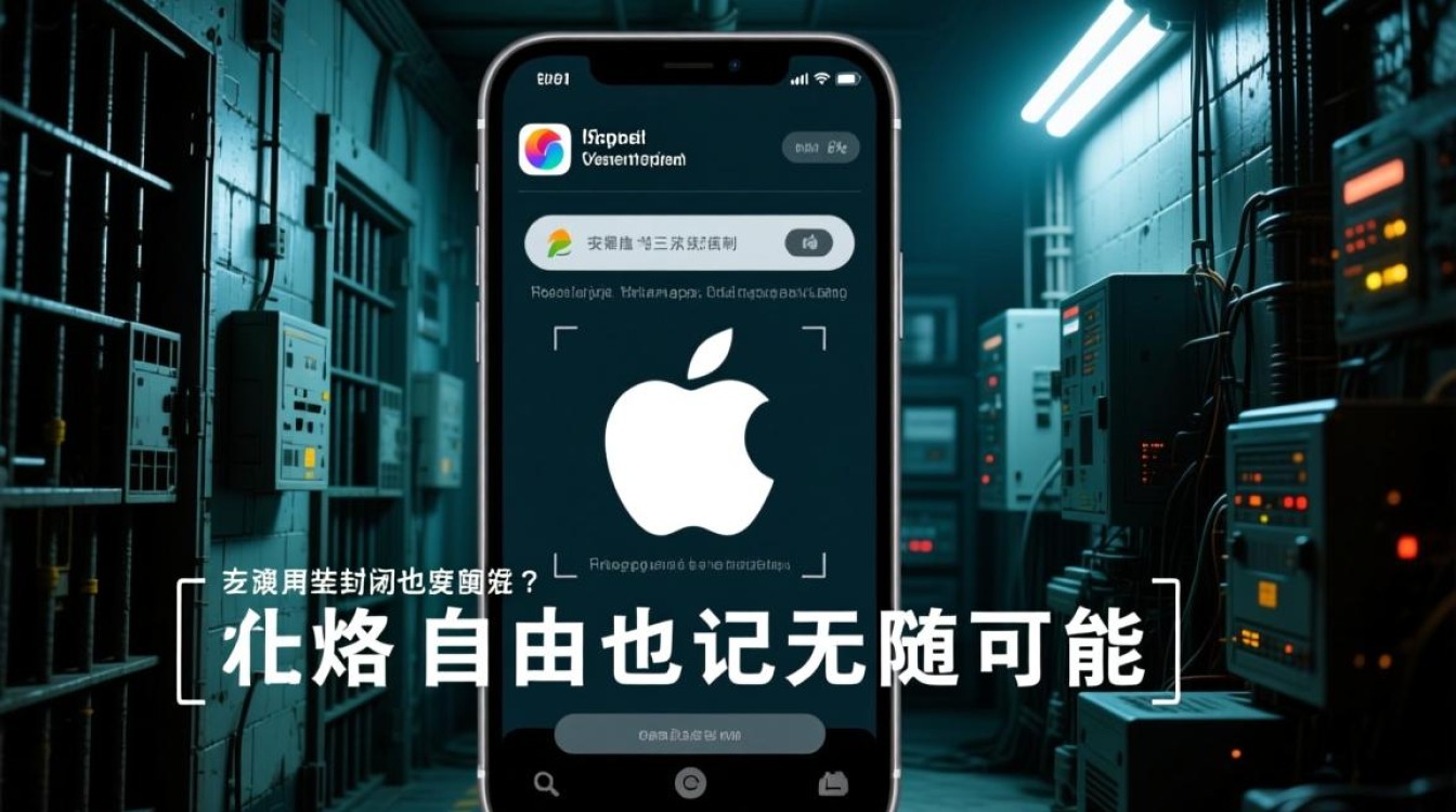 越狱app store无法下载应用，到底是什么原因？
