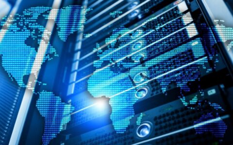 如何有效缩短商业服务器MTTR，避免业务中断损失？