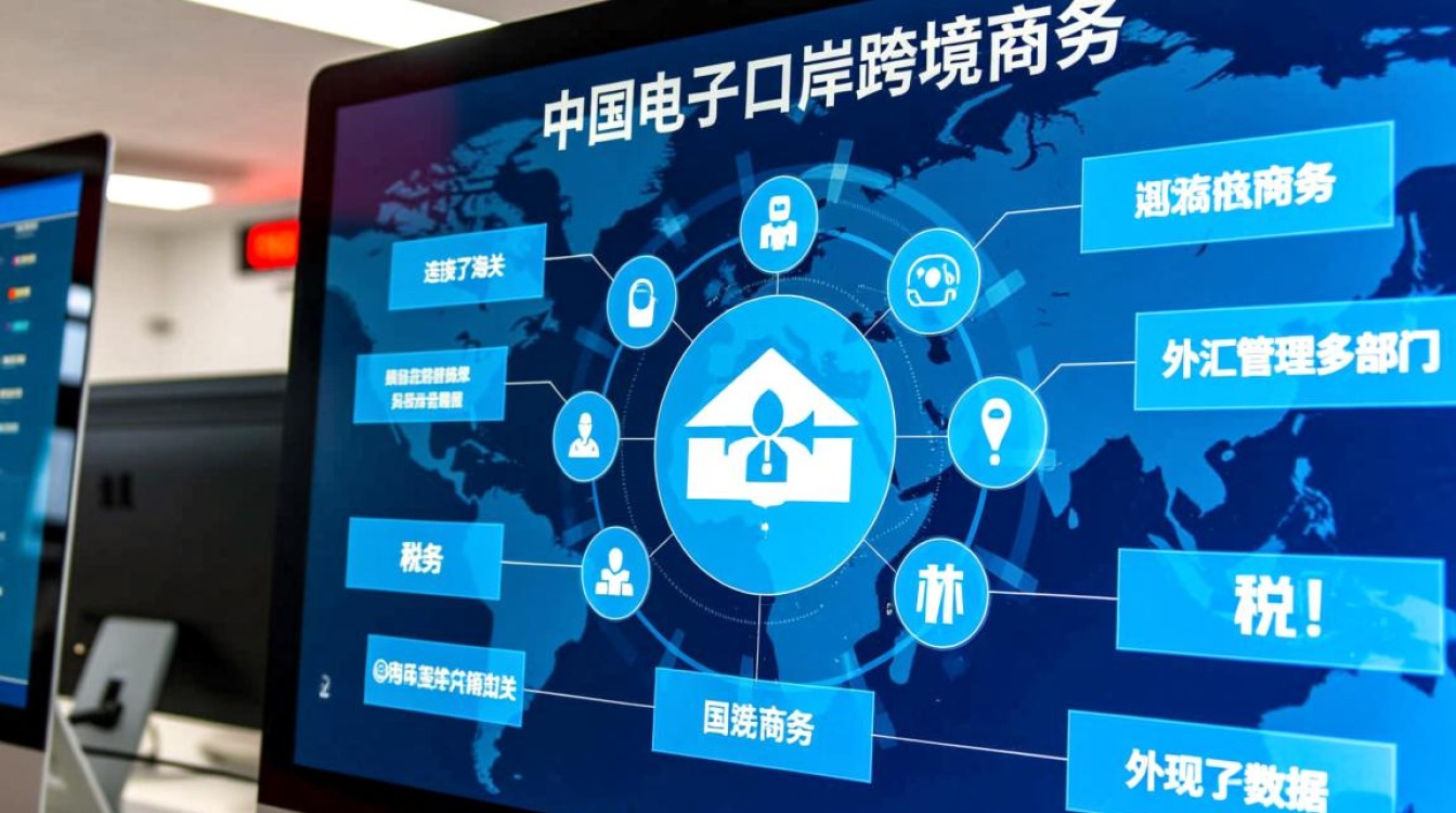 电子口岸报关单无法打印，是什么原因及解决方法？