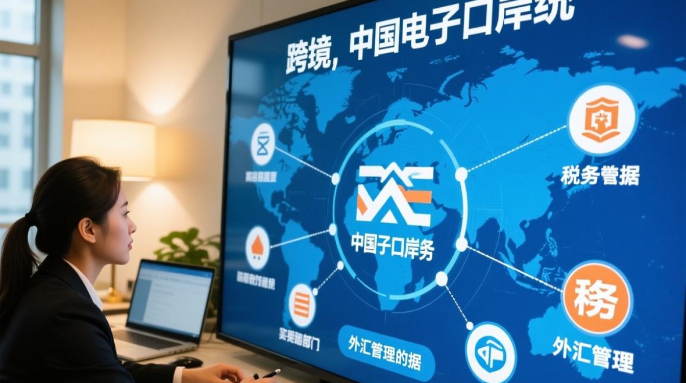电子口岸报关单无法打印，是什么原因及解决方法？