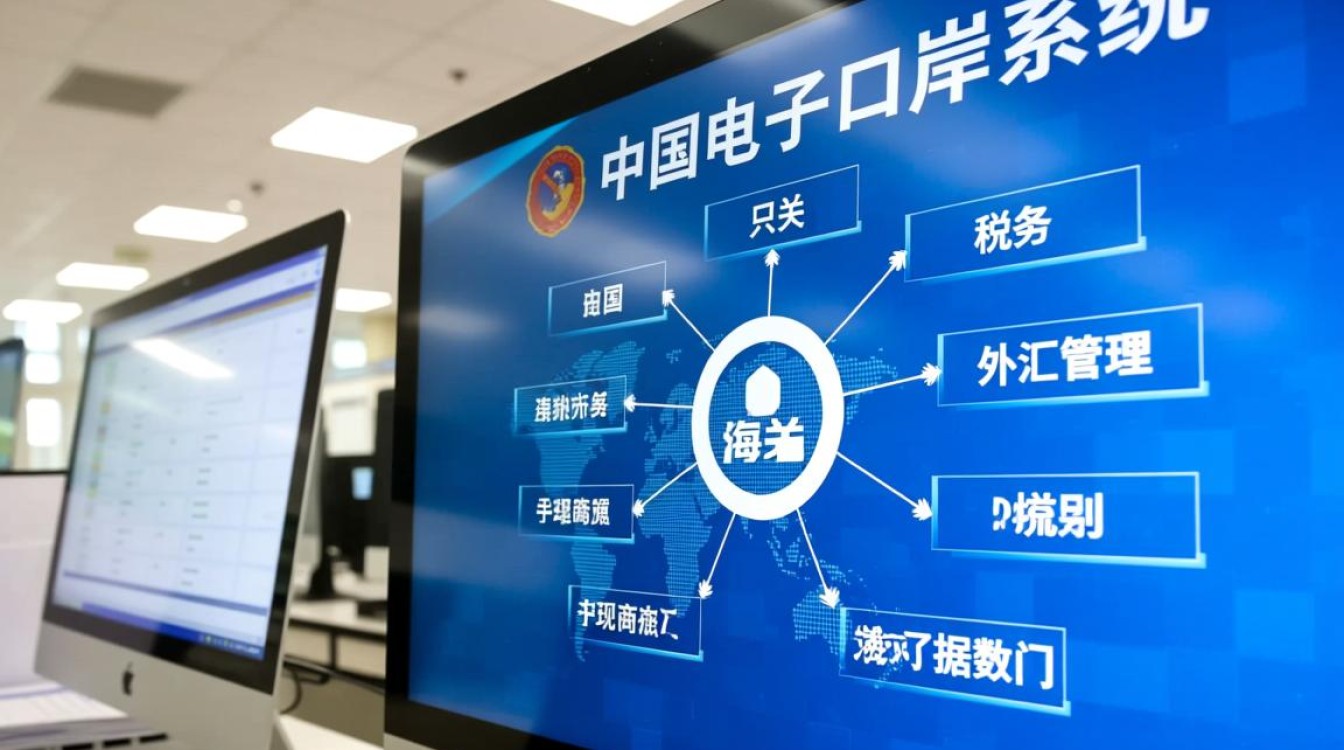 电子口岸报关单无法打印，是什么原因及解决方法？