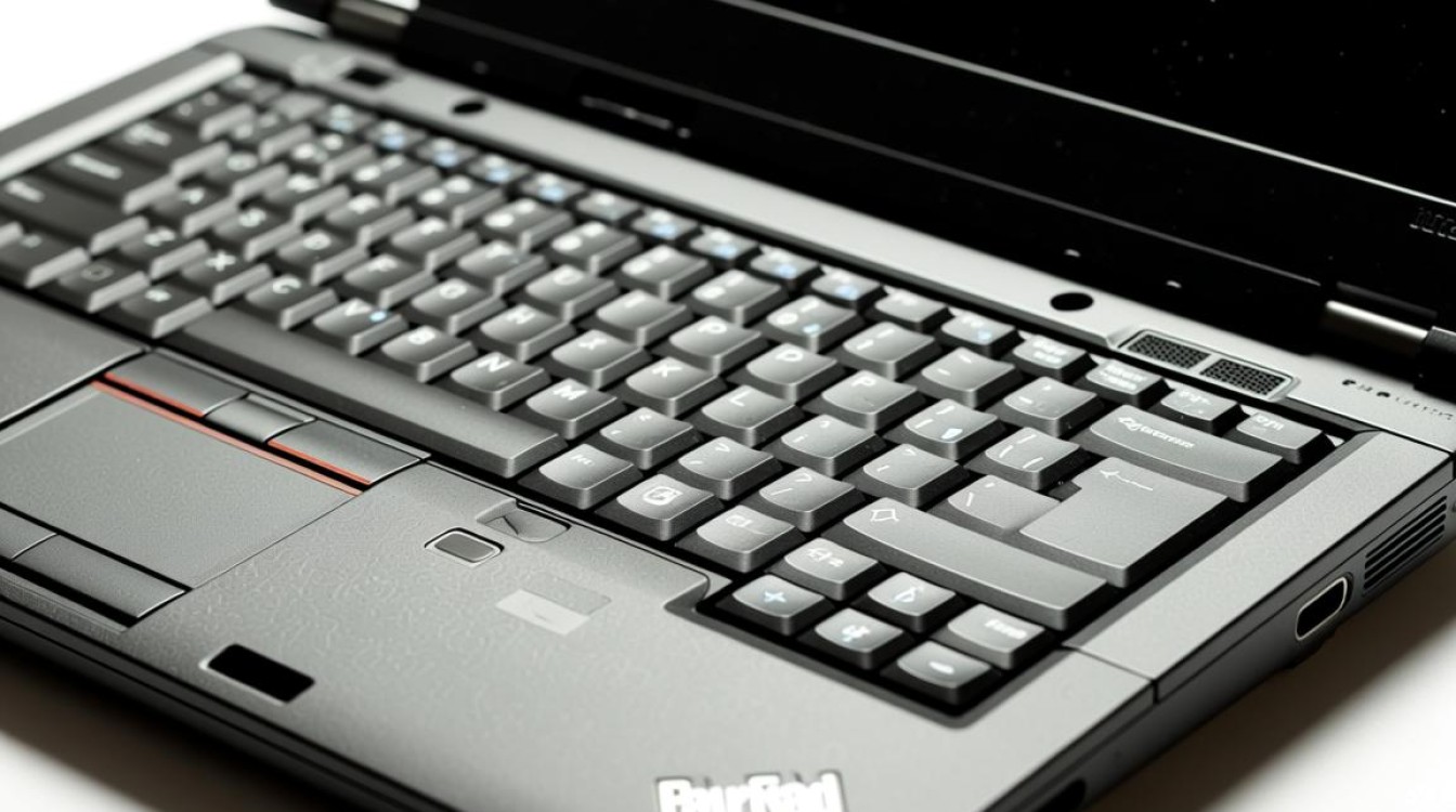 联想ThinkPad T400无法开机究竟是什么原因导致的呢？