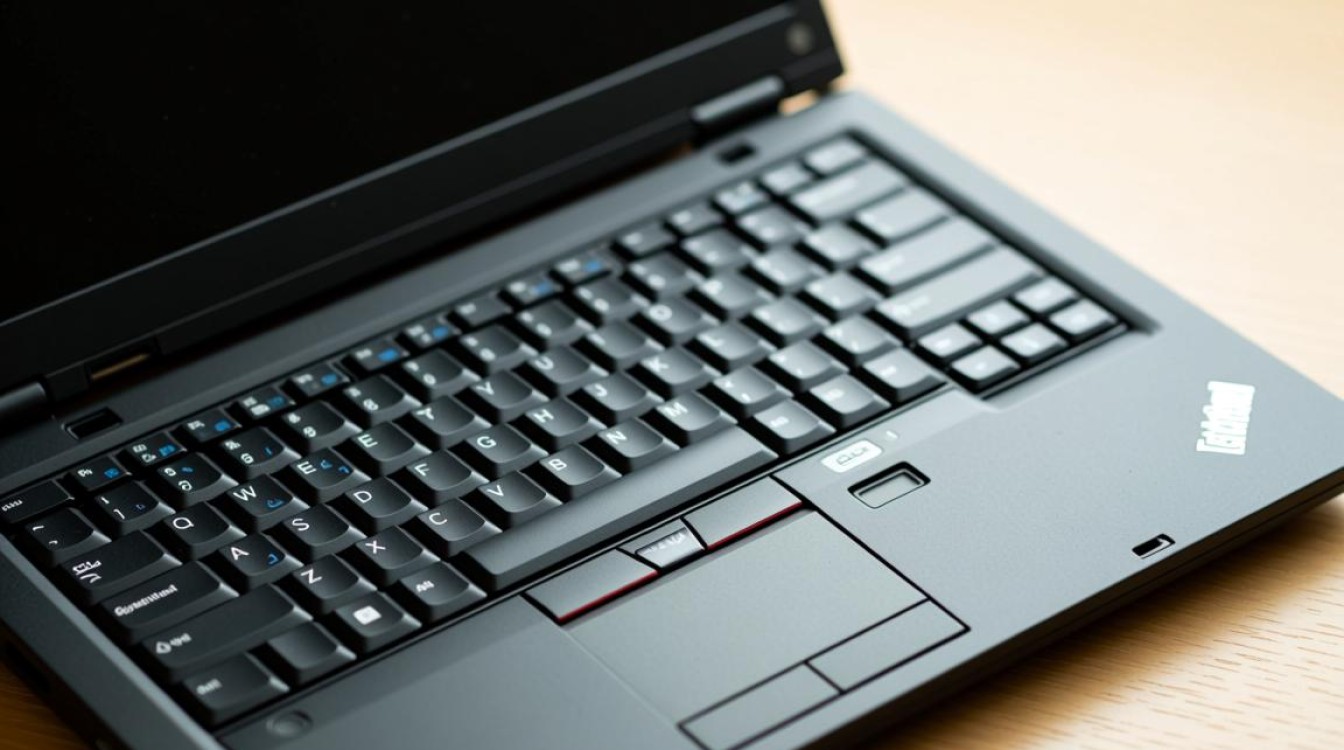 联想ThinkPad T400无法开机究竟是什么原因导致的呢？