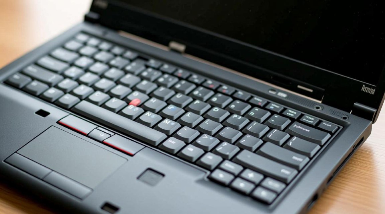 联想ThinkPad T400无法开机究竟是什么原因导致的呢？