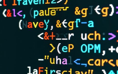 Maven添加parent依赖报错,正确的解决方法是?