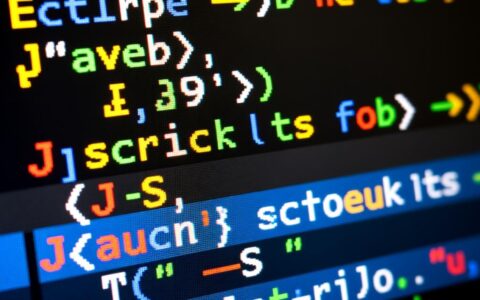 MyEclipse导入项目后JS文件报错,要如何配置解决?