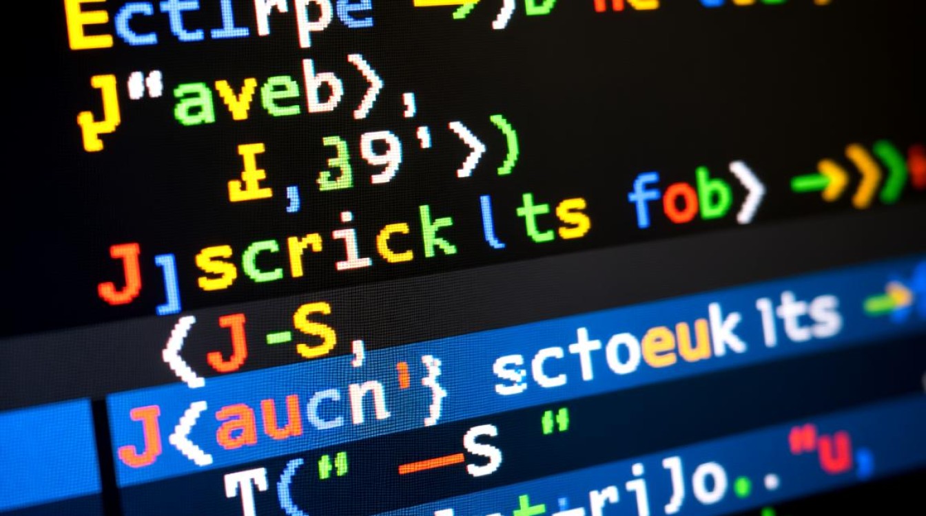 MyEclipse导入项目后JS文件报错，要如何配置解决？