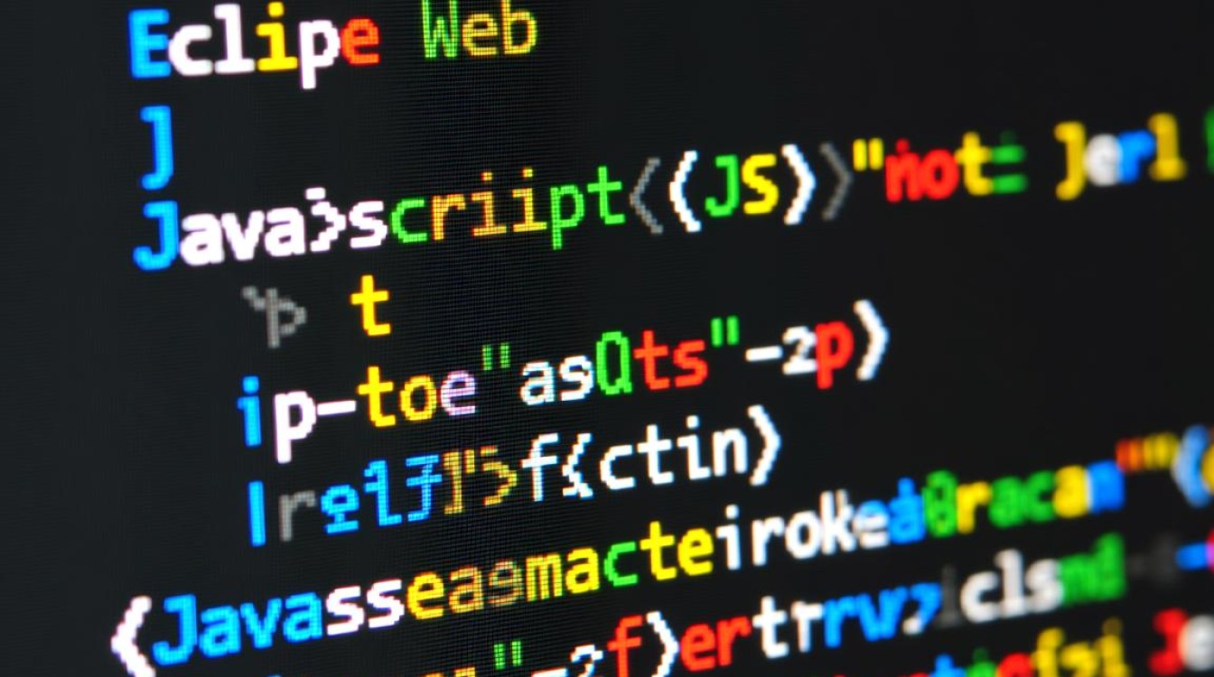 MyEclipse导入项目后JS文件报错，要如何配置解决？