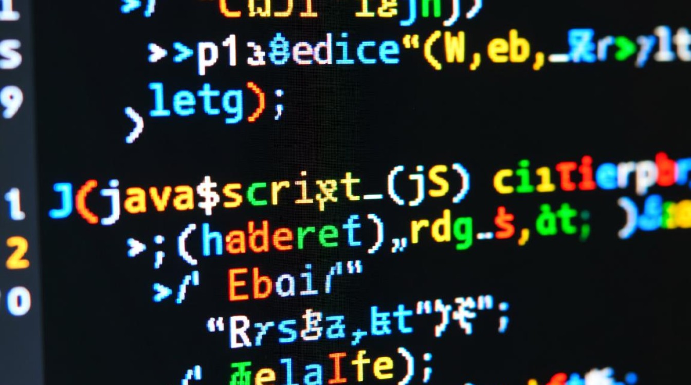 MyEclipse导入项目后JS文件报错，要如何配置解决？