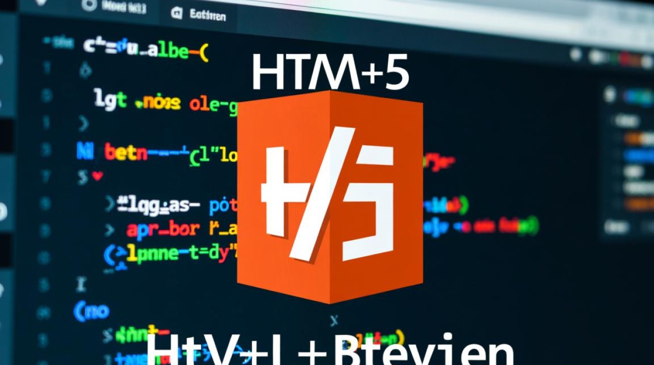 如何撰写一篇优秀的HTML5网站设计与实现论文？