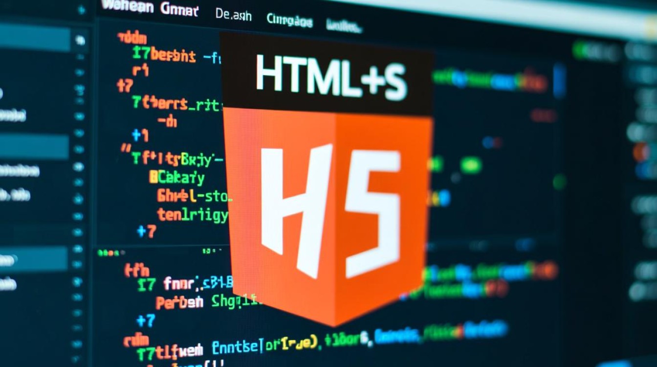 如何撰写一篇优秀的HTML5网站设计与实现论文？