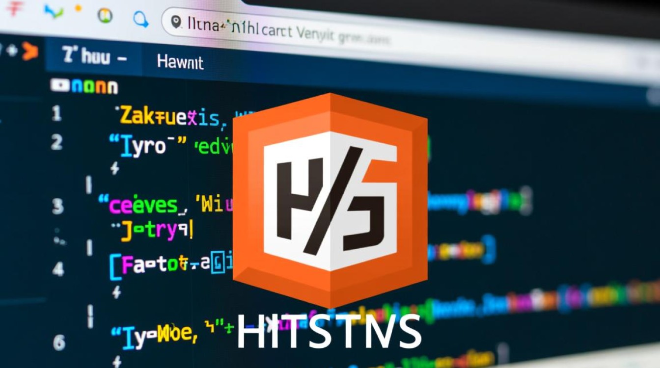 如何撰写一篇优秀的HTML5网站设计与实现论文？