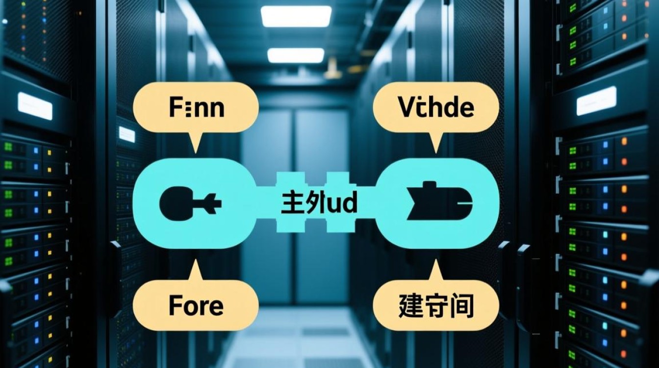 如何在数据库表中设置主外键以确保数据完整性？