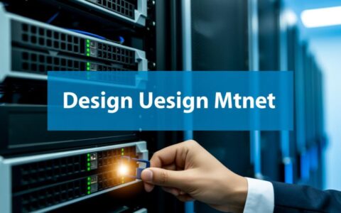 数据库表的外键约束具体要如何正确设置?