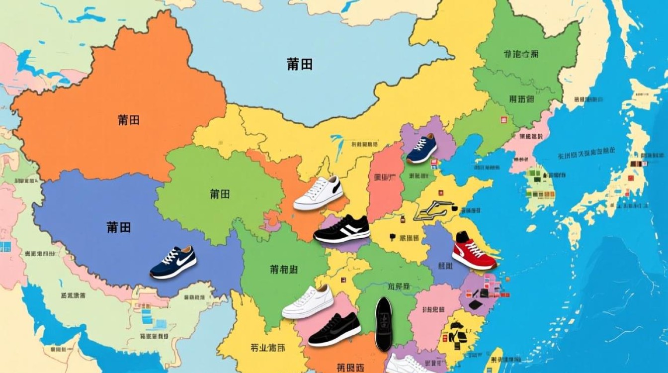 莆田服务器电脑哪家好，价格和售后如何？