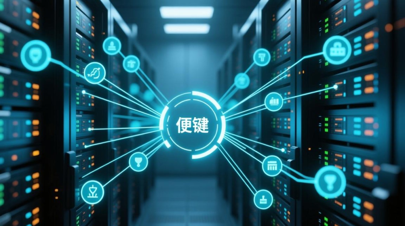 如何在MySQL中创建表的外键关联？