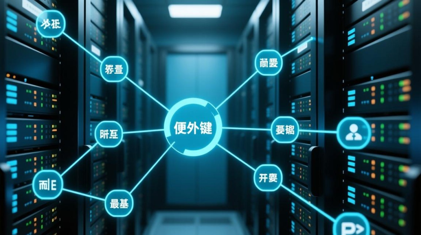 如何在MySQL中创建表的外键关联？